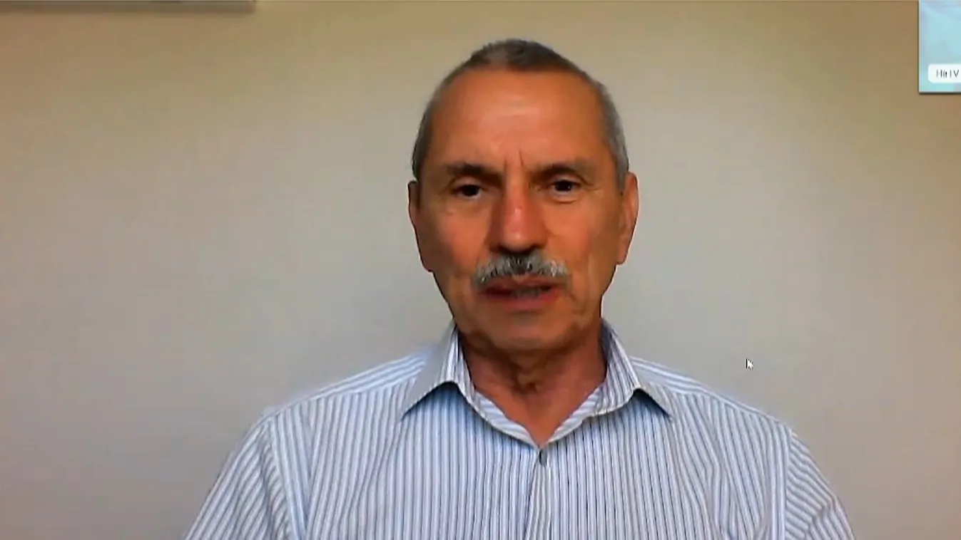 Újra növekedhetnek a koronavírusos esetszámok ősztől