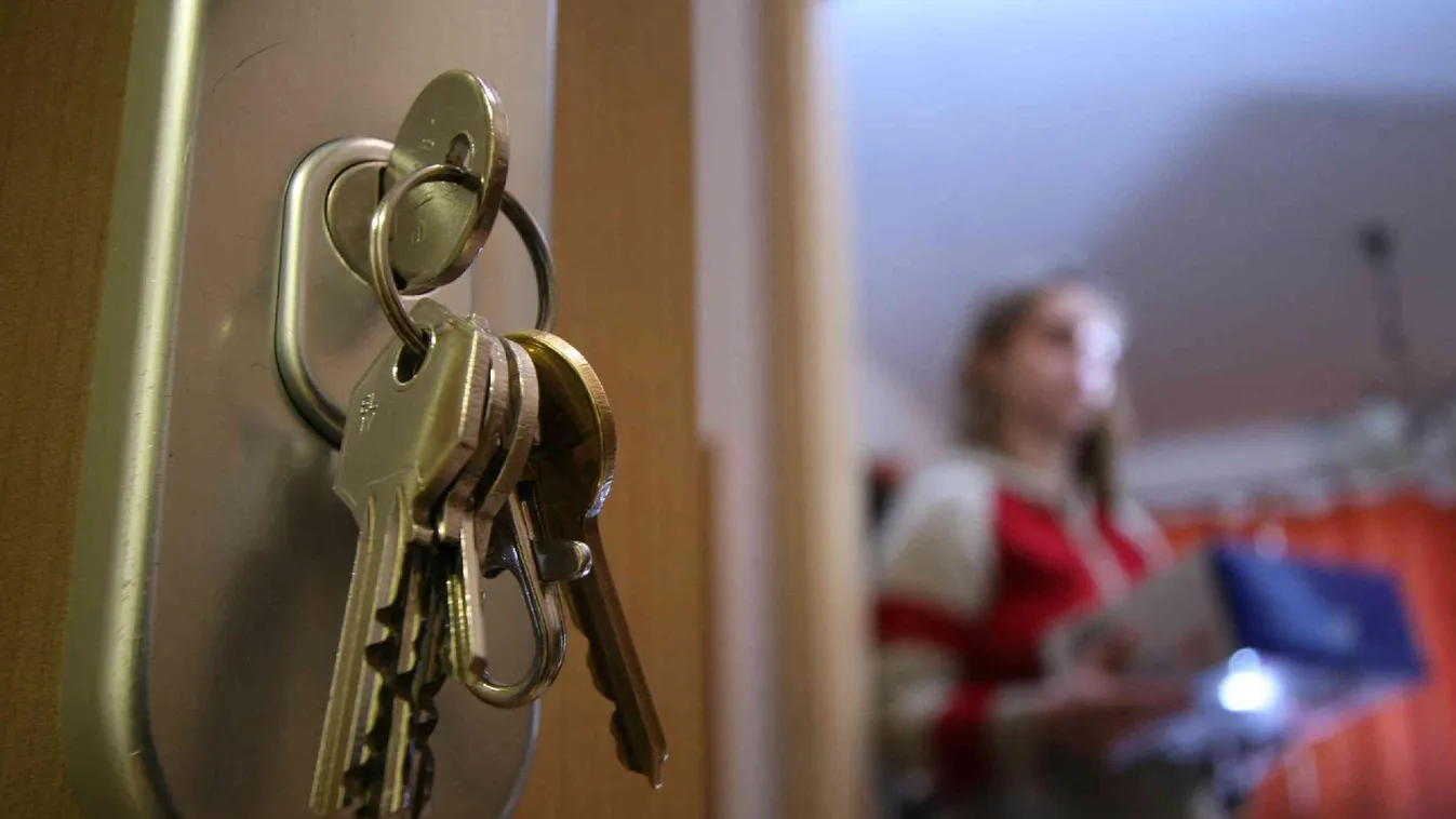 Reménykedhetnek a devizahitelesek