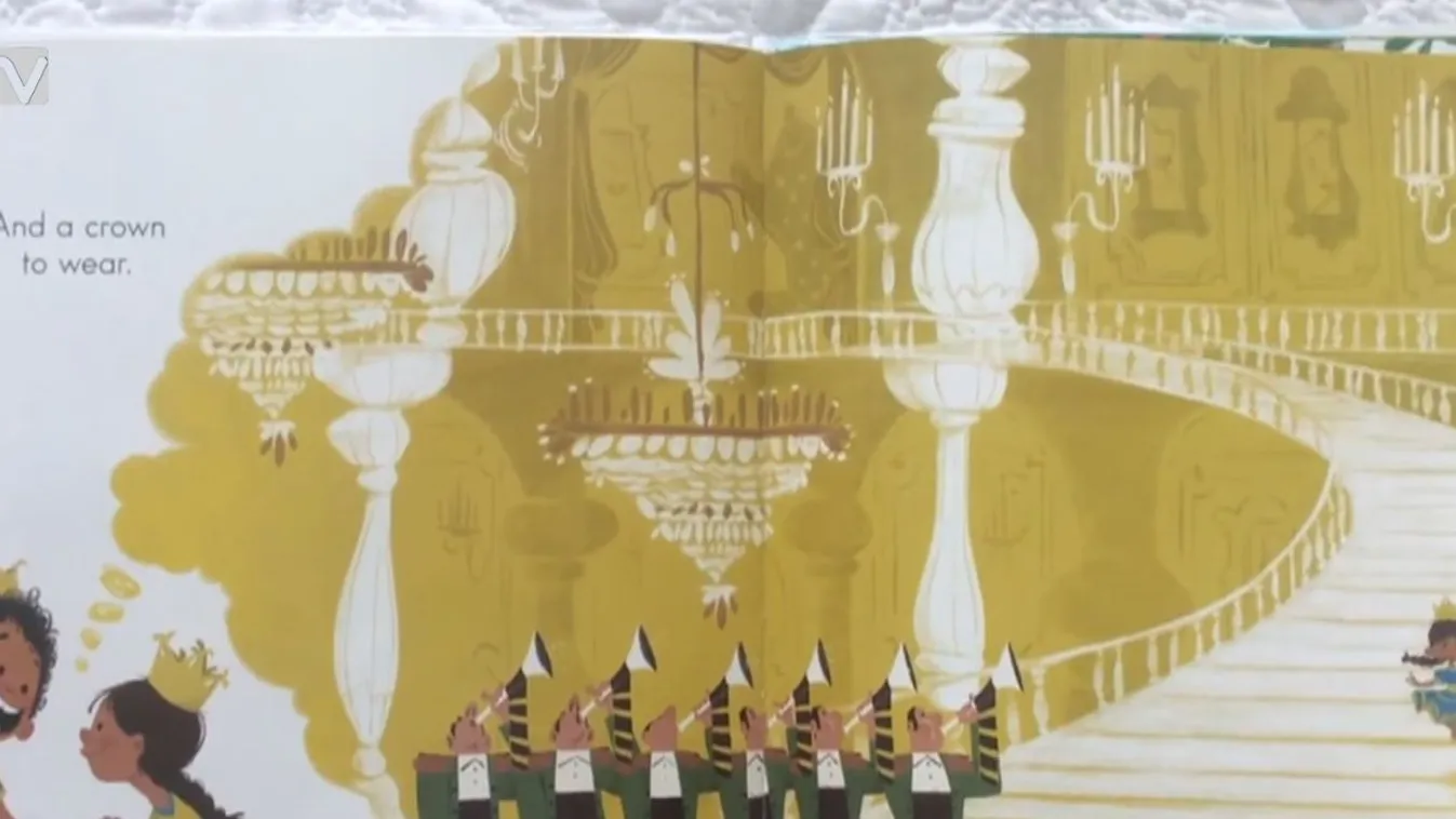 Már hatályos a pedofiltörvény 200 méteres szabálya