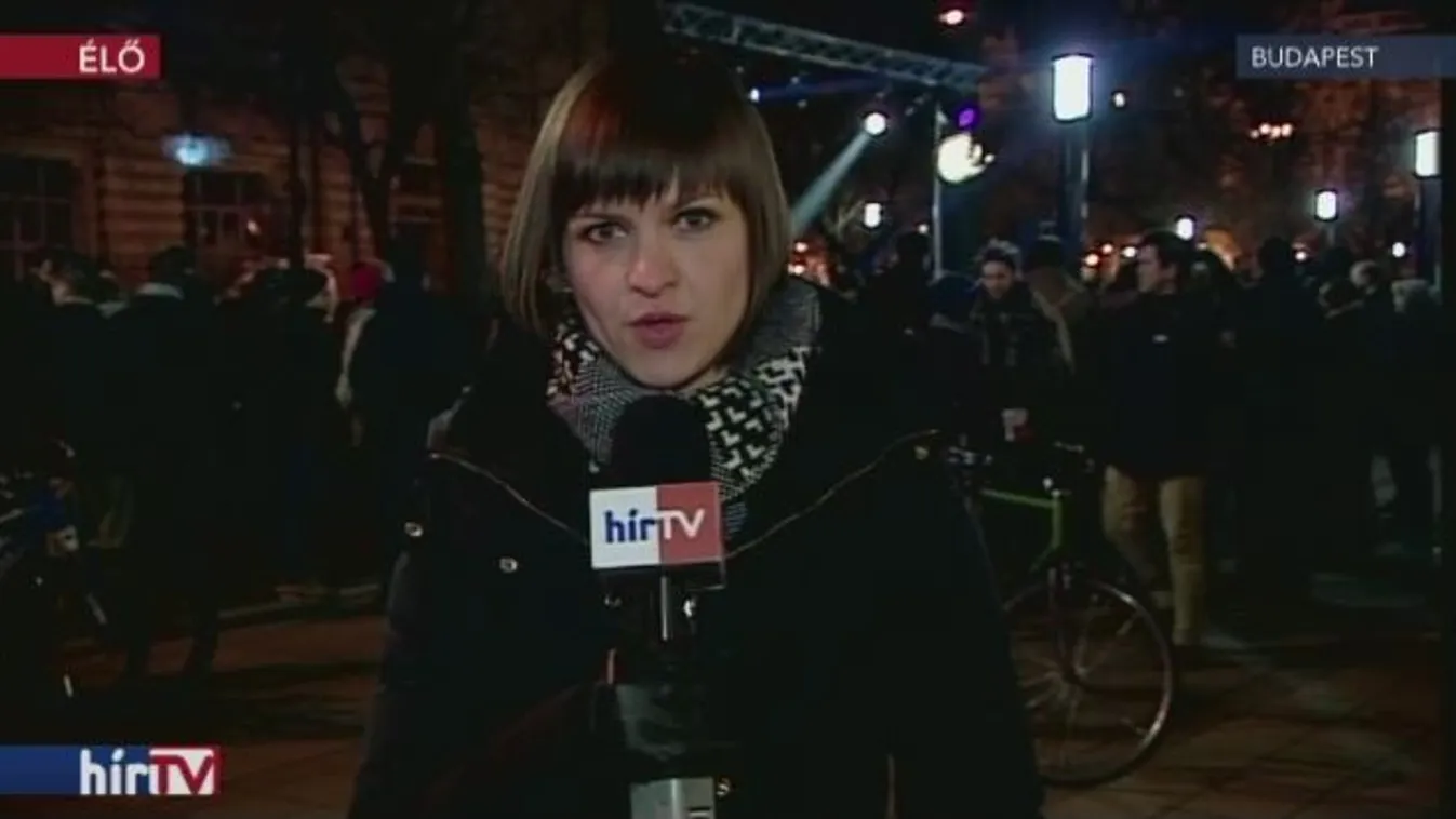 Fekete-Győr: Le kell mondatni a kormányt