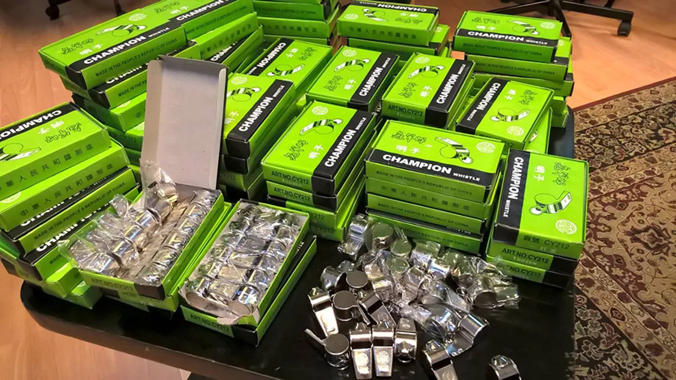 Megint fütyülésre készül az Együtt