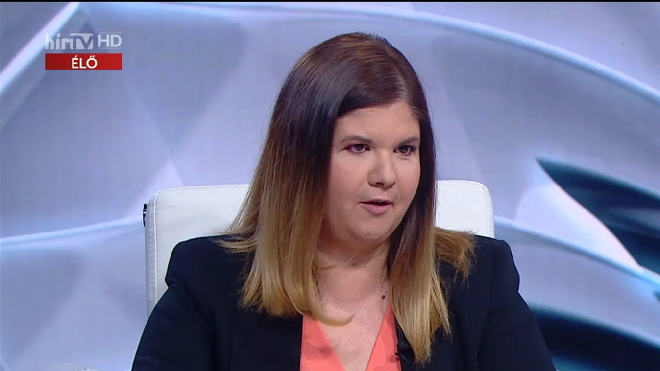 Újabb hatalmas összeget adna Brüsszel Ukrajnának