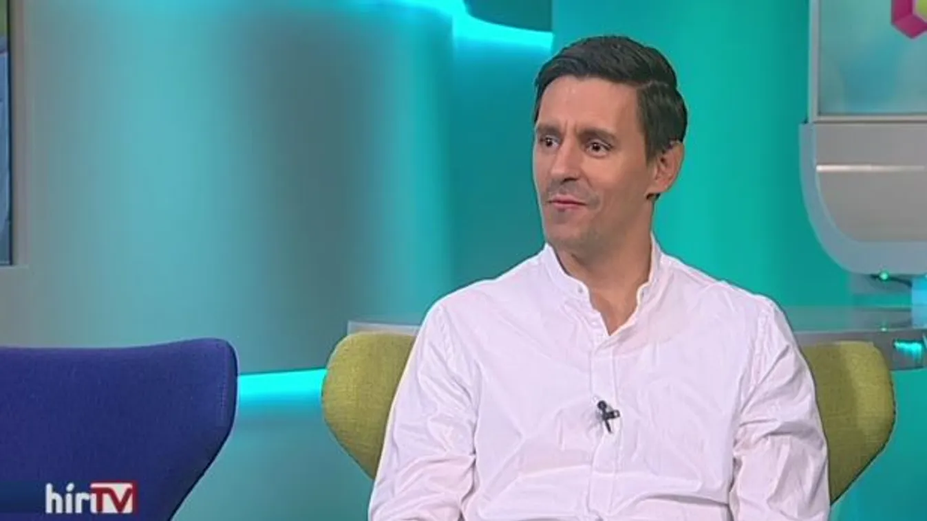 Magunknak kell összespórolni a nyugdíjunkat