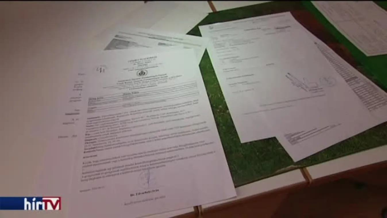 Emmi: A kormány 2010 óta 36 milliárdot költött a várólisták csökkentésére