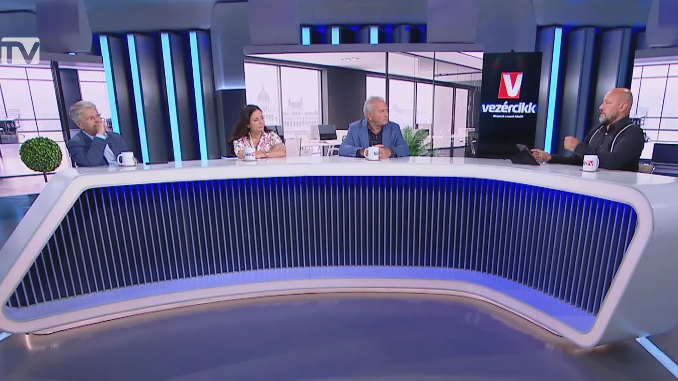 Vezércikk: Fürdőt zártak be Németországban a randalírozó migránsok miatt