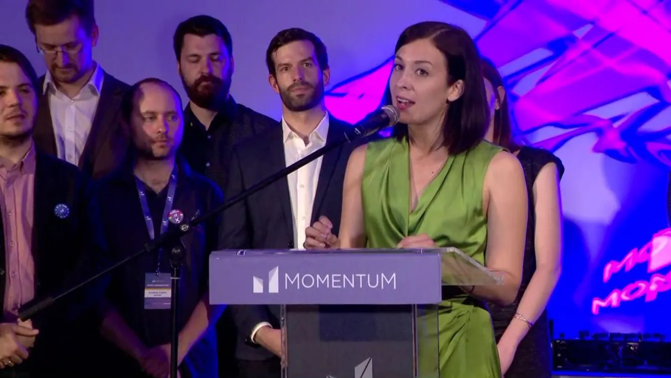 Bennfentes.net: meglévő technológiával pályázhattak Cseh Katalinék