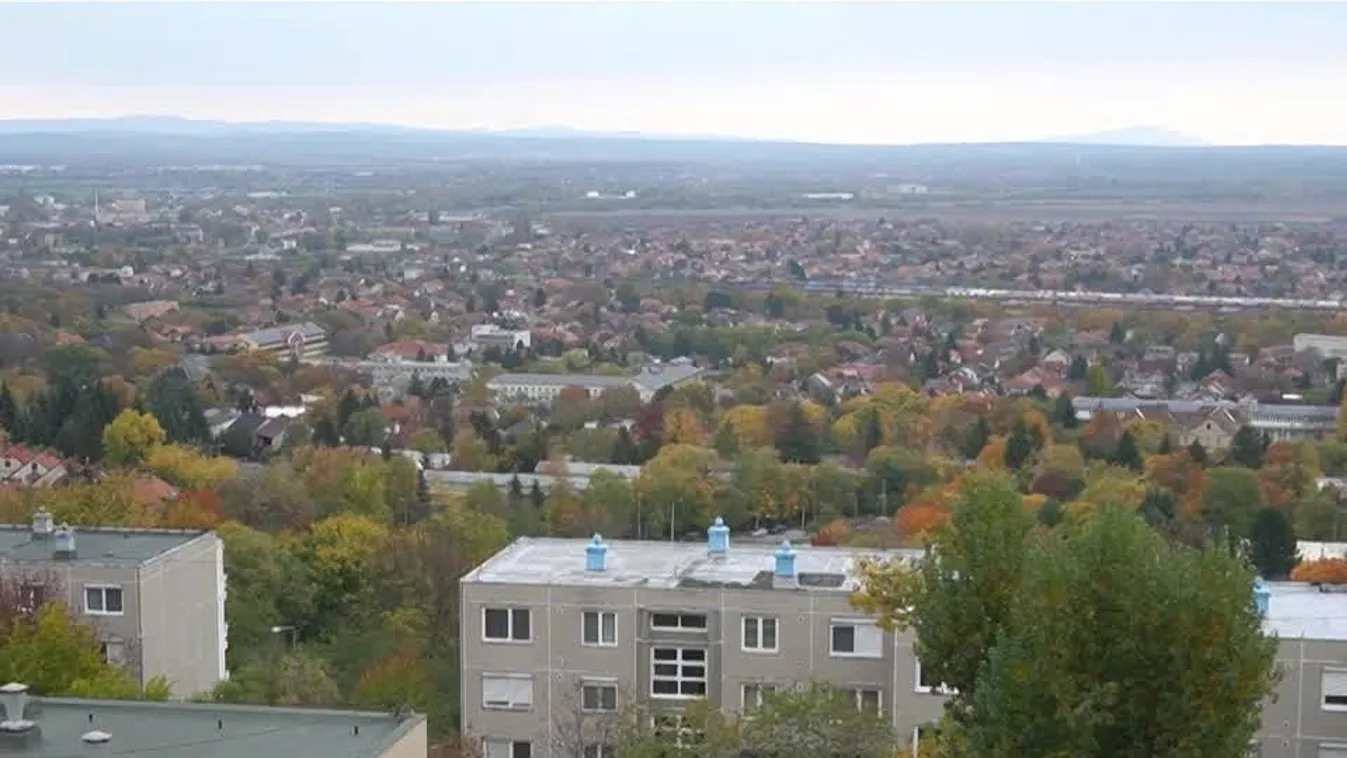 E-lakáspályázatot írt ki a miskolci önkormányzat + videó