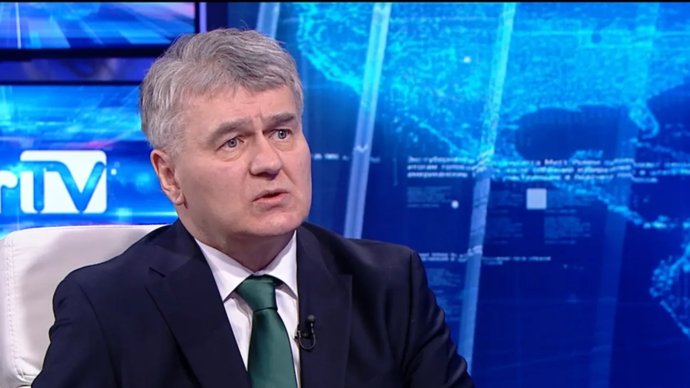 Továbbra is szélesnek számít a hazai ingatlankínálat + videó