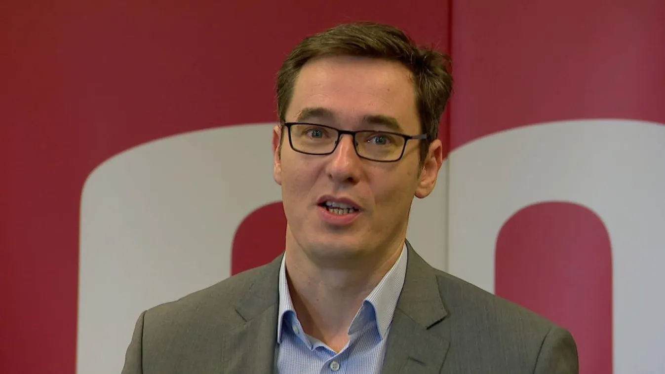 Karácsony: A cégek jelentős részénél váltani fogunk