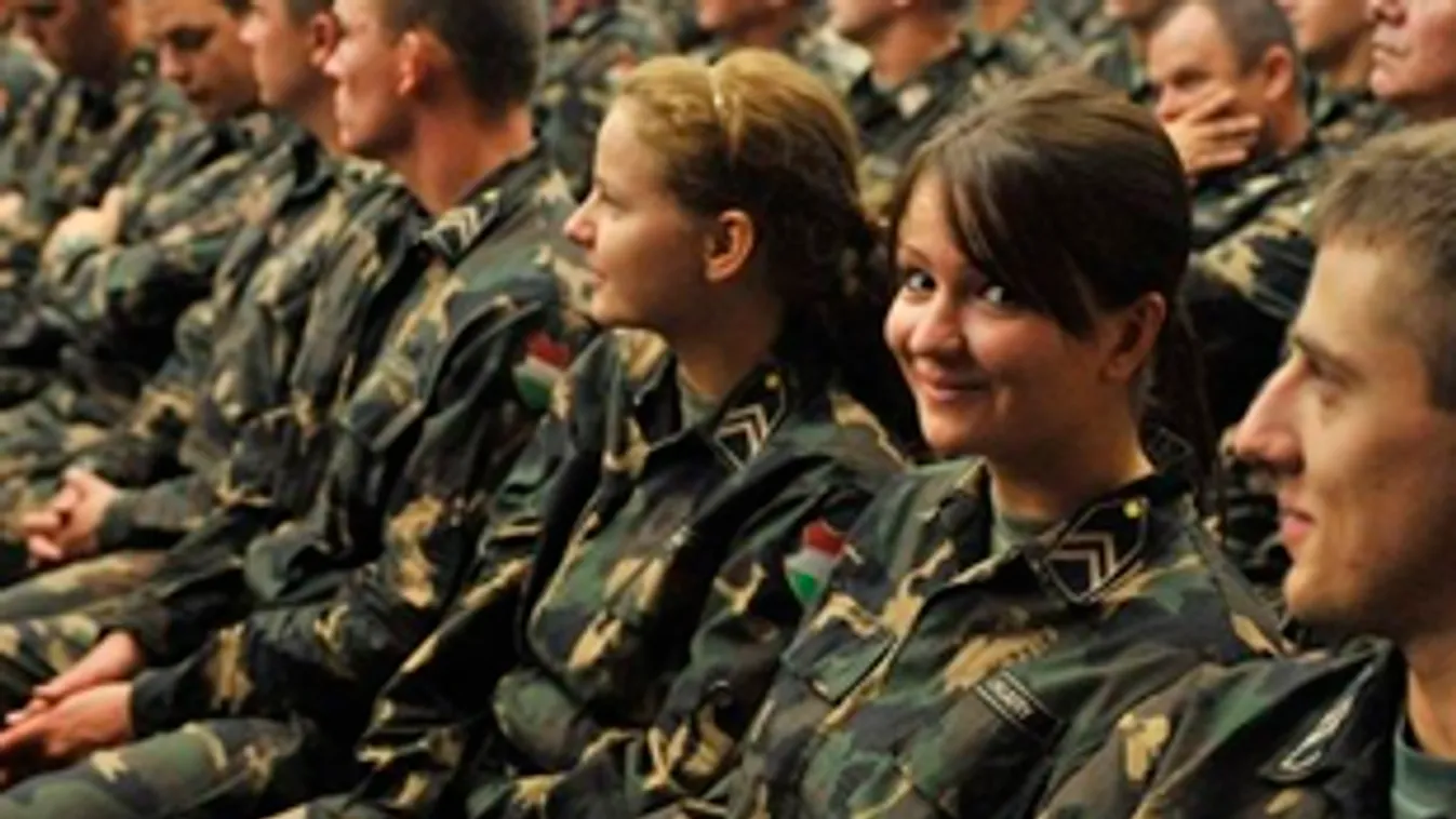 Szijjártó és Simicskó együtt nem?