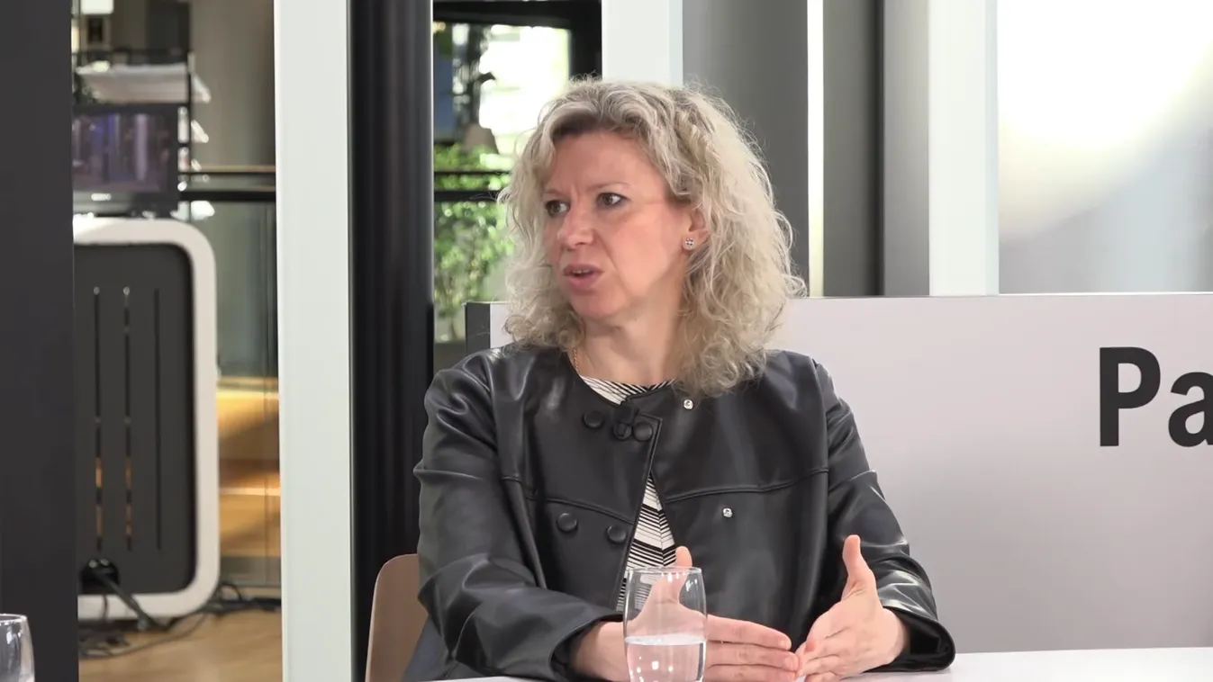 Feljelentés érkezett Kollár Kinga ügyében  + videó