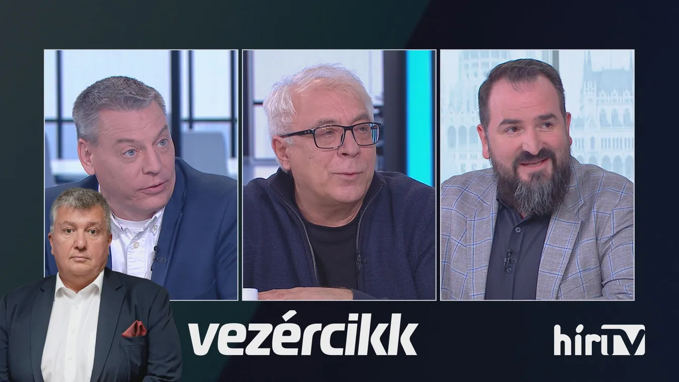 EP-botrány: Felállva tapsoltak a véreskezű Antifa terroristát, és Magyar Pétert is megmentették! + videó