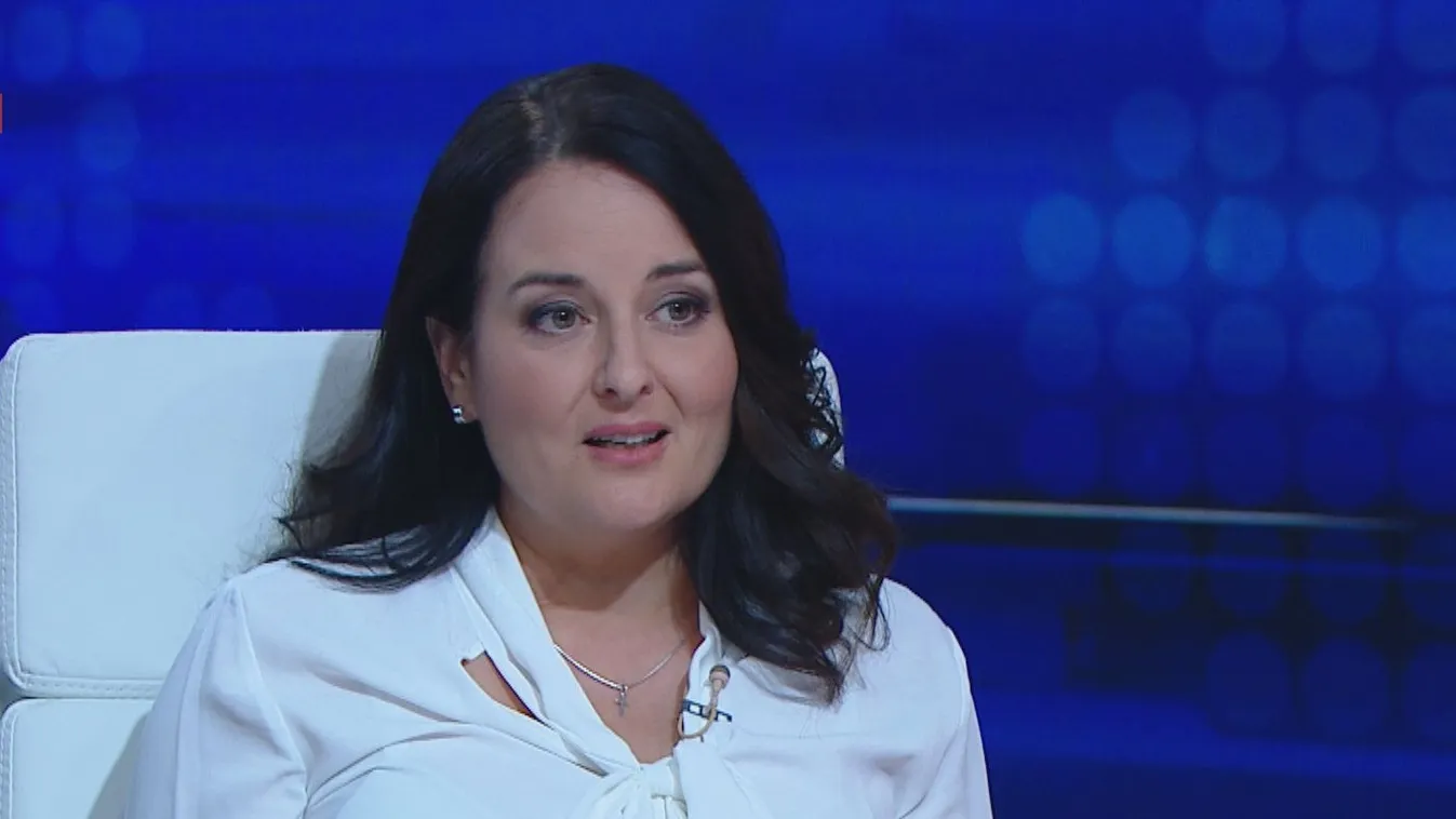 Máthé Zsuzsa: Az abortusz totális bagatellizálása a nők elleni valódi erőszak