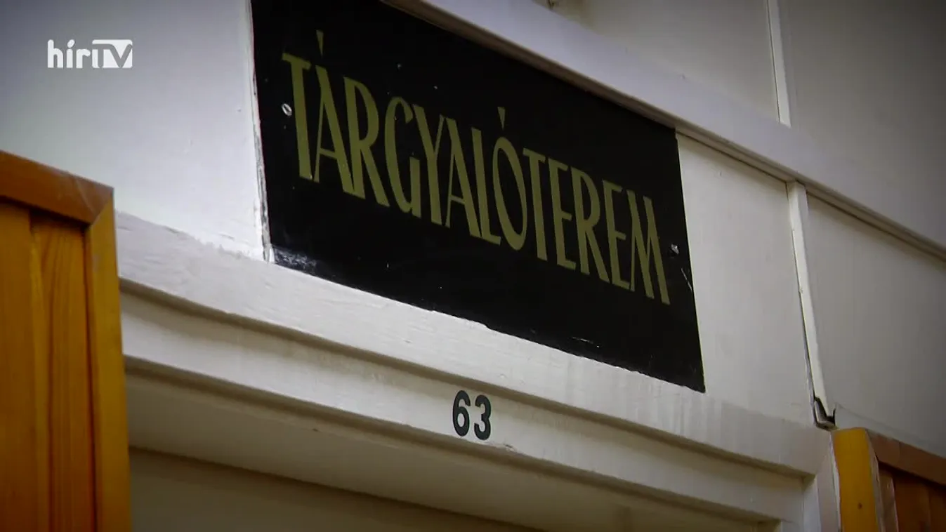 Amikor a gyermekből szörnyeteg lesz: A 103 ezer forintos gyilkosság, ami a társadalom kudarcáról is szól