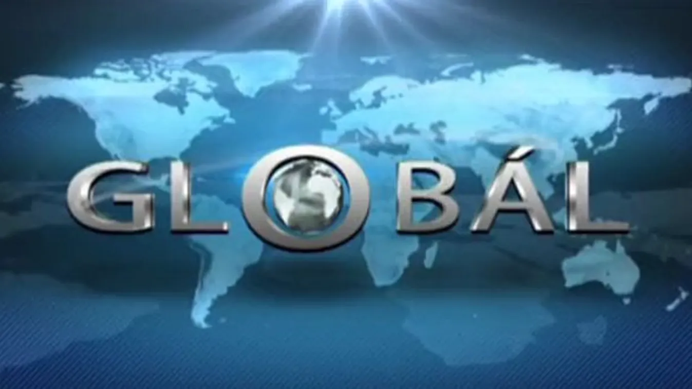 Helyt állhat a baloldal? – Globál