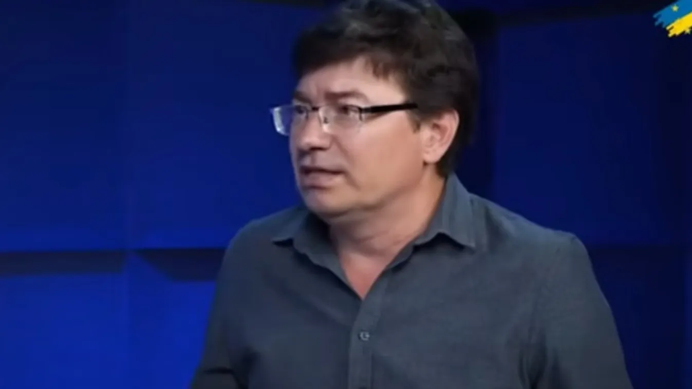 A vidékre legyintenek, de Budapestre figyelnek az ukrán nacionalisták