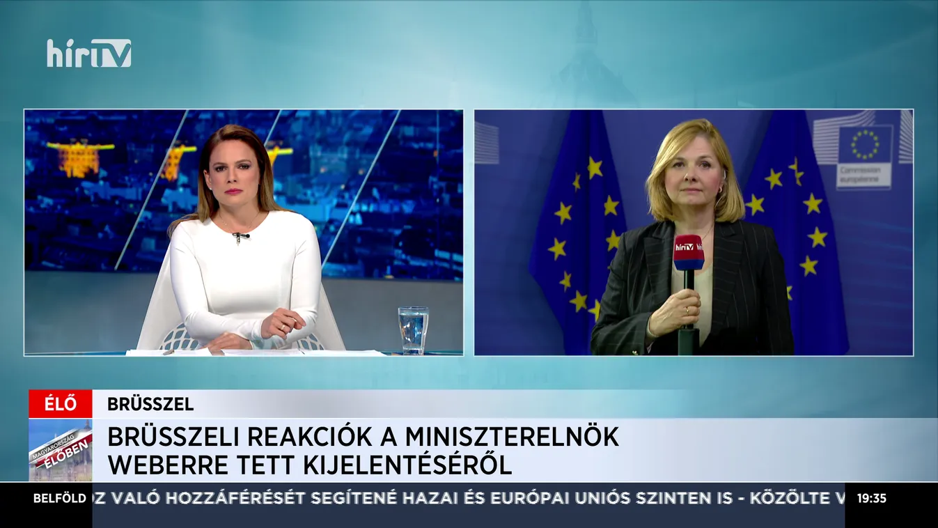 Juncker hallgatott a migrációról