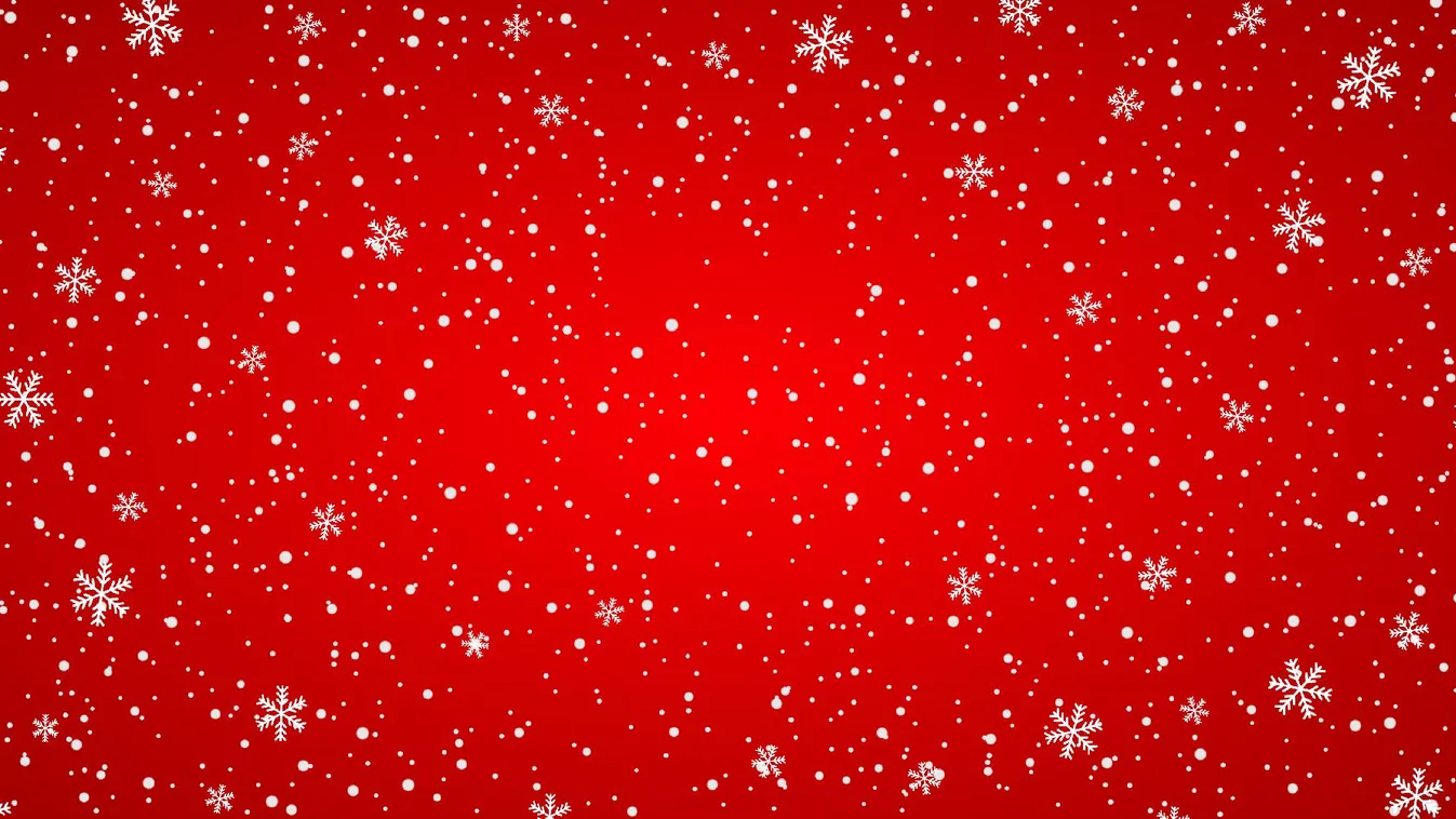 Netrisk: a karácsony nagyobb figyelmet követel az ünneplőktől