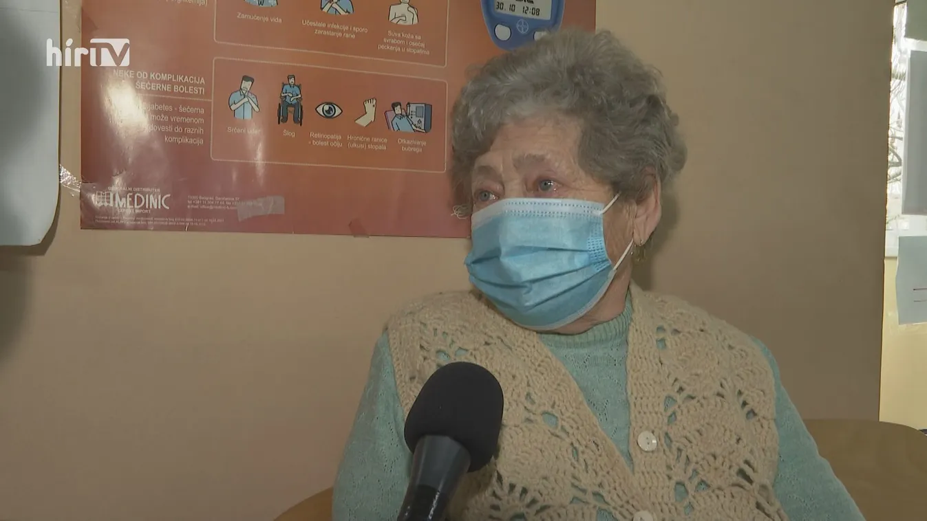 A hétvégén is zajlik az oltási kampány