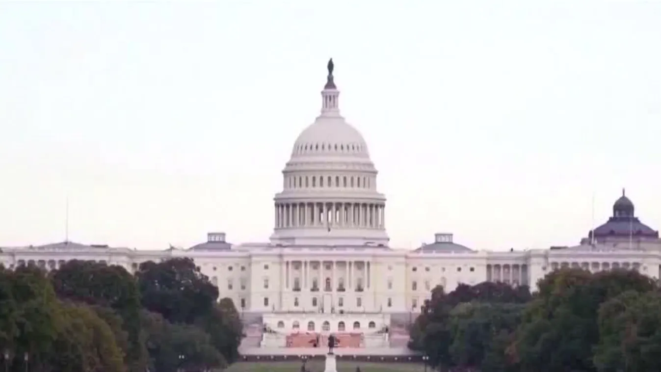 Evakuálási parancsot adott ki gázai civileknek az izraeli hadsereg, az Egyesült Államok mielőbbi megegyezést sürget + videó