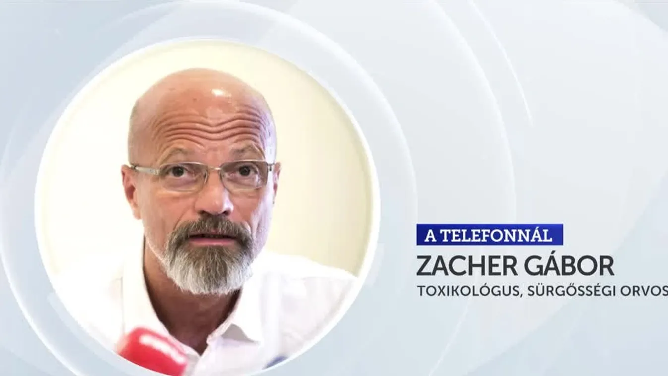 Többszörösére emelkedtek az orvosi bérek + videó