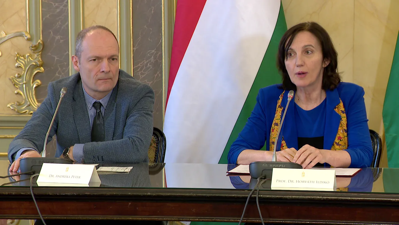 2023-ra akár a háromszorosára nőhet egyes orvosok bére