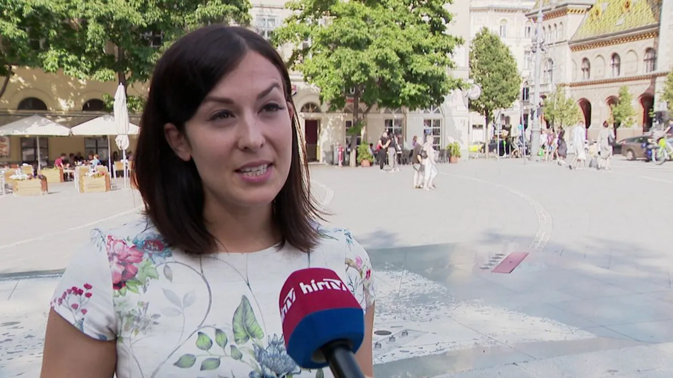 Bennfentes.net: Momentumos politikus állhat az Anonymous-botrány célkeresztjében