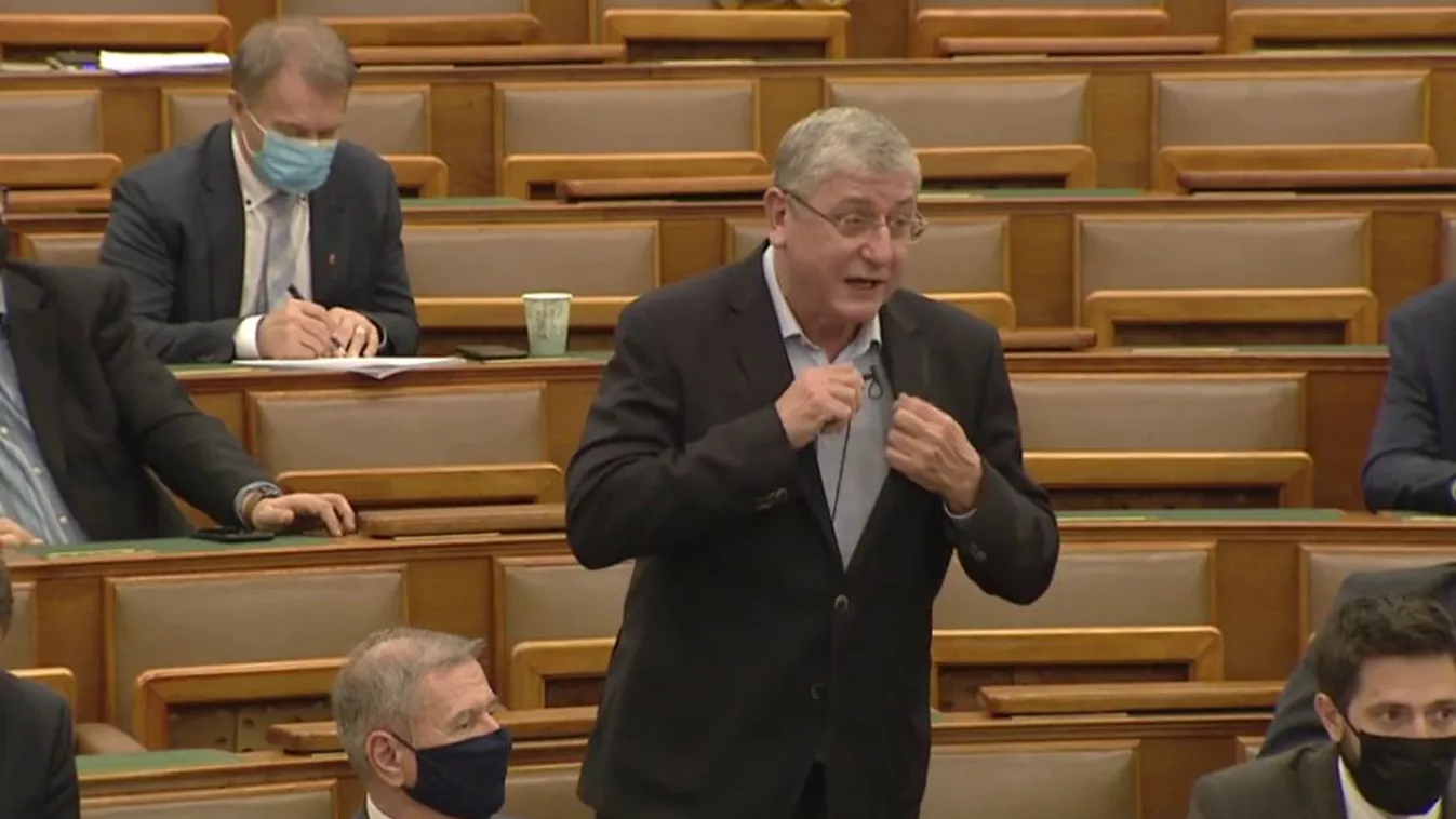 A szeretet nyelve és az a fránya mikrofon