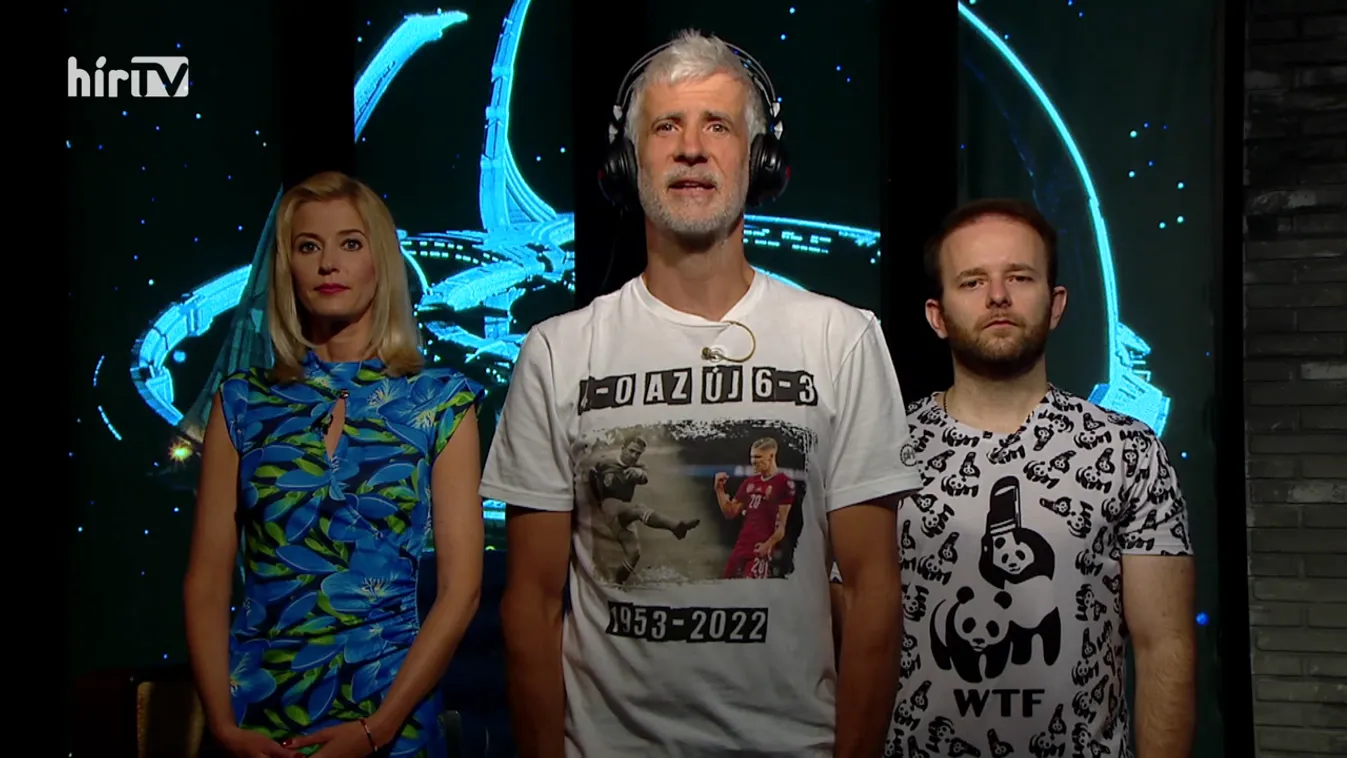 Politikai hobbista: Európa szolgai módon azt csinálja, amit az Egyesült Államok akar