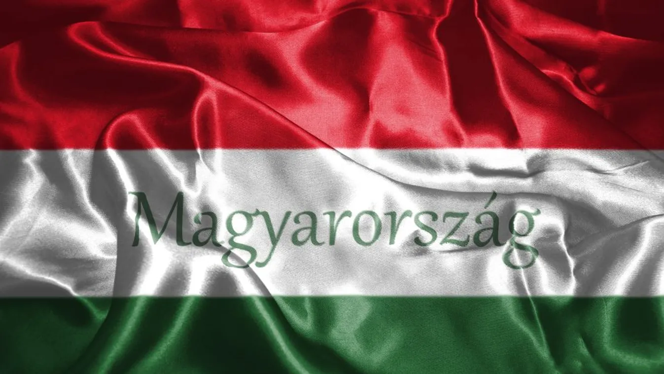 Harrach Péter: Ezer éve változatlan a magyar állam, a magyar emberek törekvése