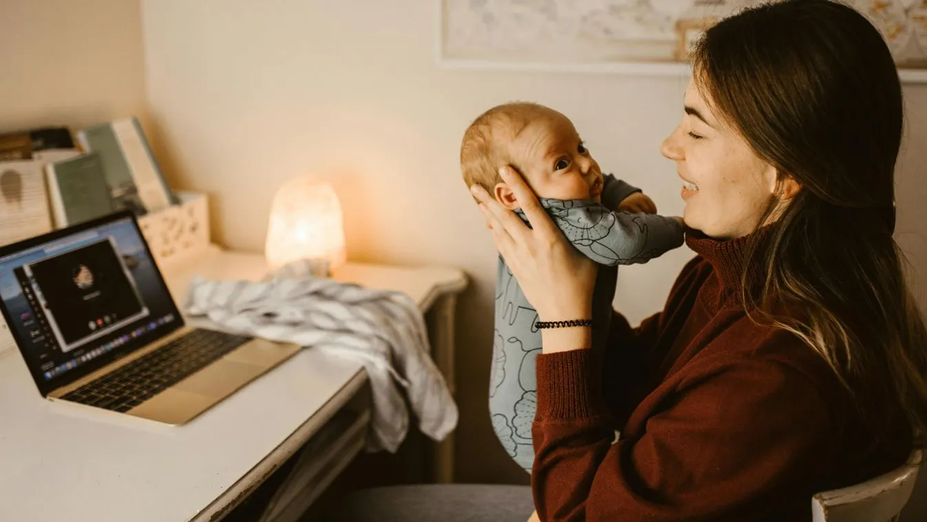 A választás szabadságát kapják meg a szülők