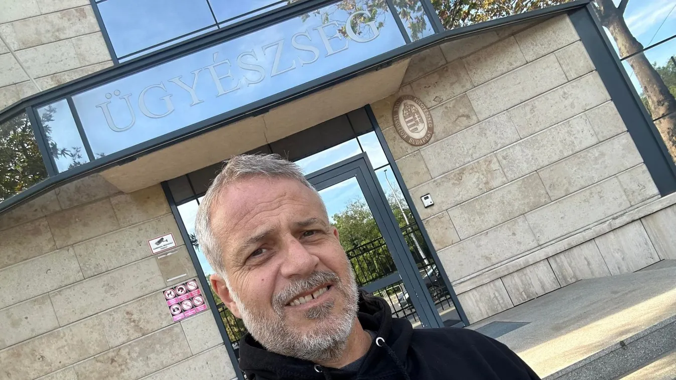 Az ellenzéki gyűlöletkeltés és hergelés soha nem volt még ilyen rossz védekezés: a Zsolti bácsi-show vége az elszámoltatás kezdete - és egy államférfi válasza