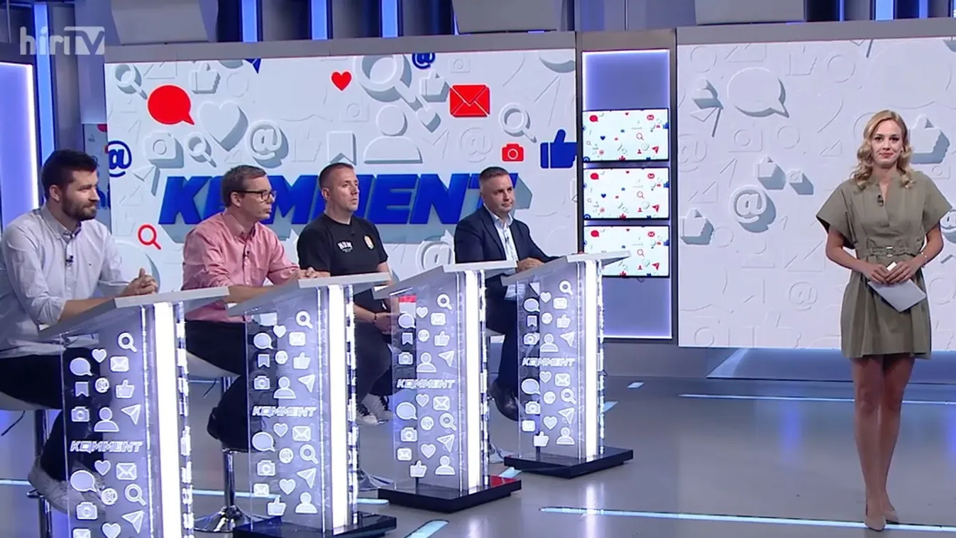 Komment – Bár a hálapénz intézménye ma már bűncselekmény, az orvosbárók újabb módszert találtak ki + videó