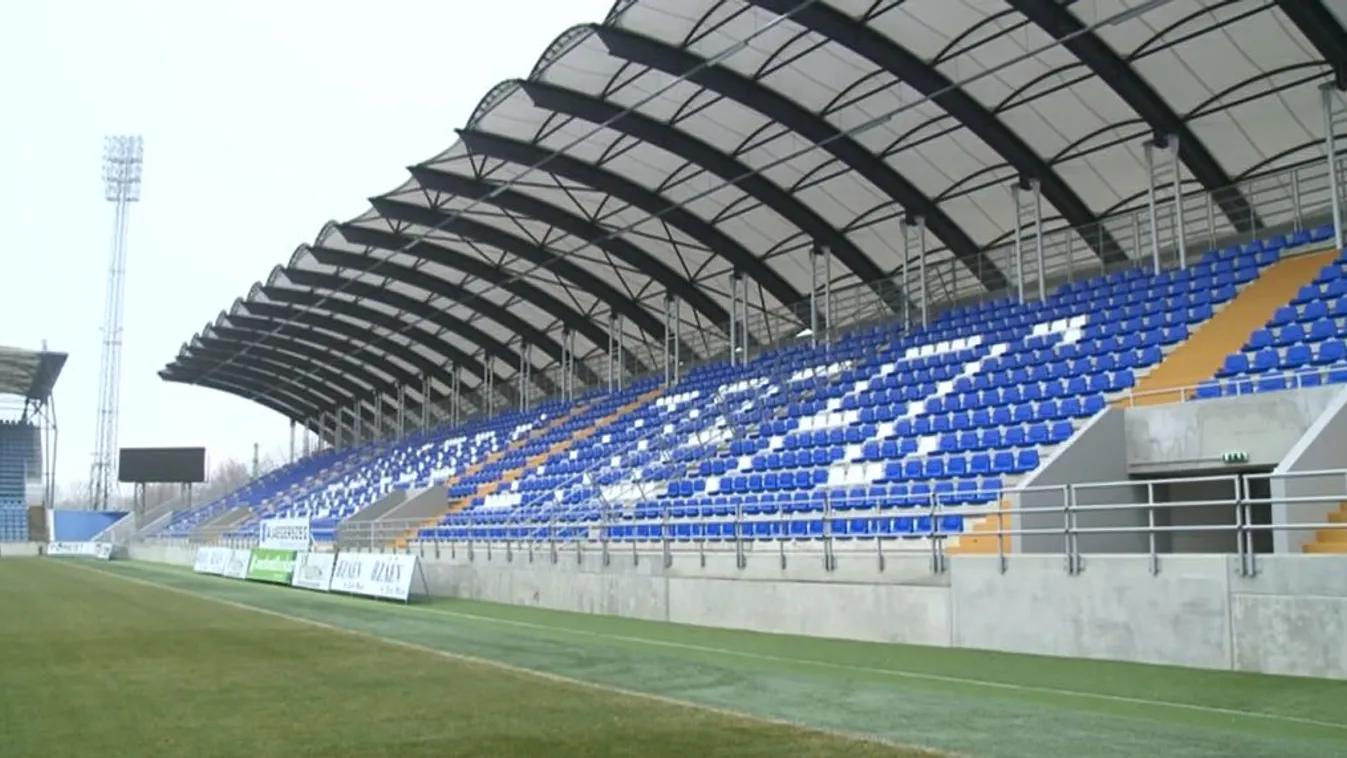 Orbán páholytársa jár jól az MLSZ döntésével