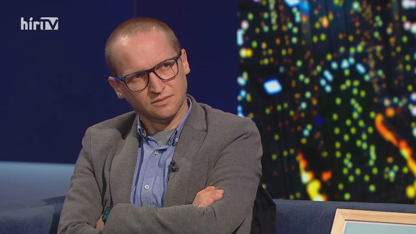 Demeter Szilárd: A Kárpát-medence a nyugati kultúra Noé bárkája