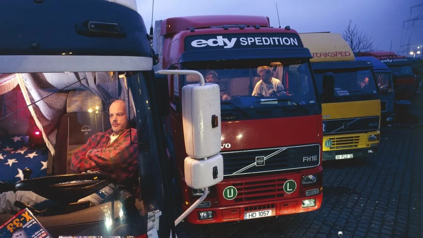 Lehet-e reális cél a bérunió megteremtése?