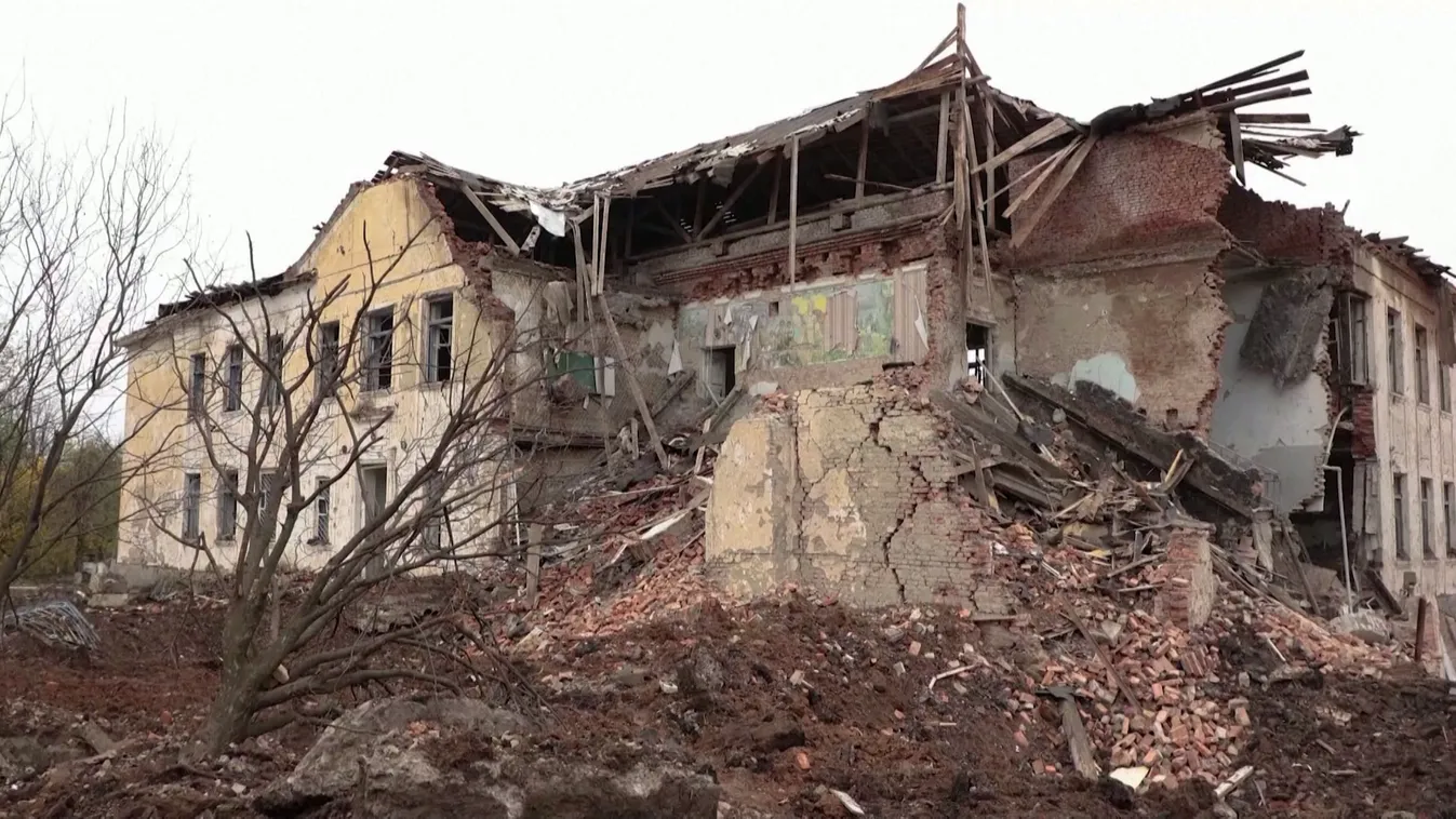 Radar - 10 millióan áram nélkül