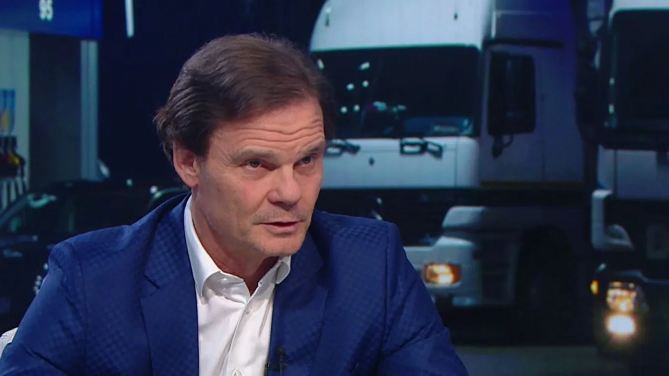 Pánikvásárlás a kutakon - a rossz hírnek van hírértéke