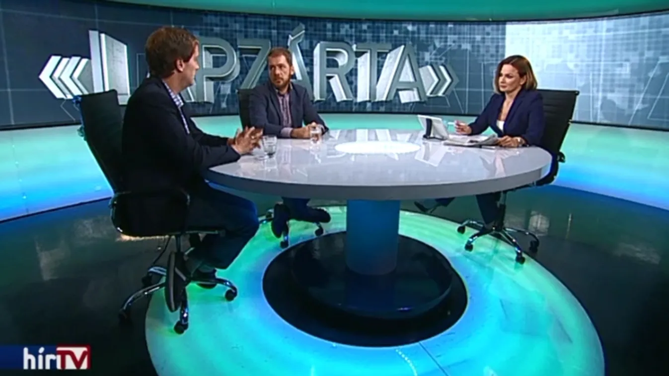 Mit üzen a Jobbik a szavazóinak?