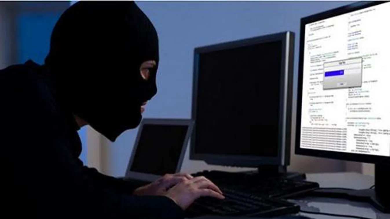 Duplájára nőtt az adathalász támadások száma