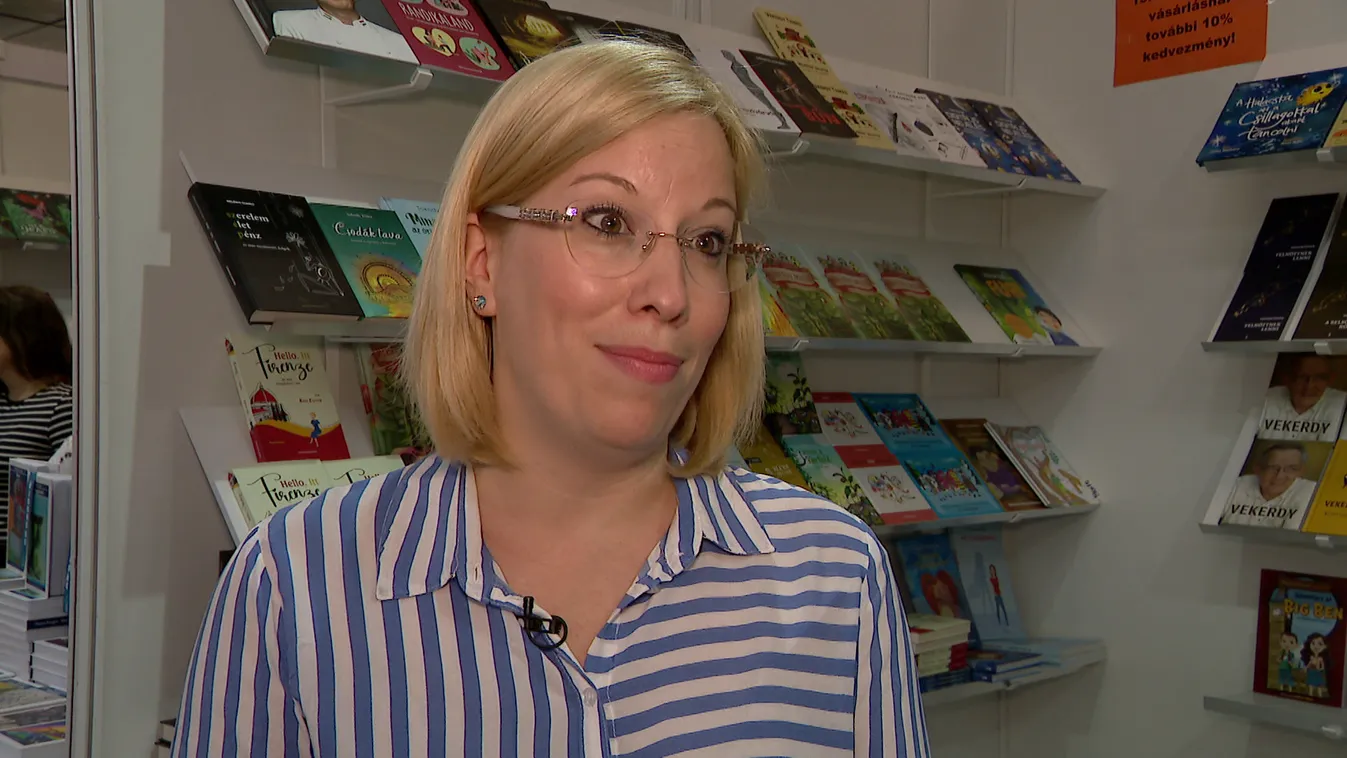 Radar - Pipacsos mesék, azaz meseterápia mindenkinek