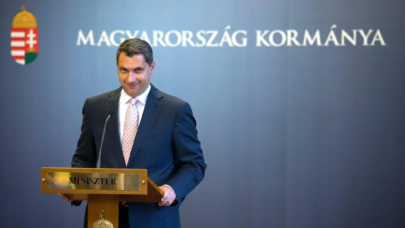 Hatezer állami dolgozótól válna meg Lázár