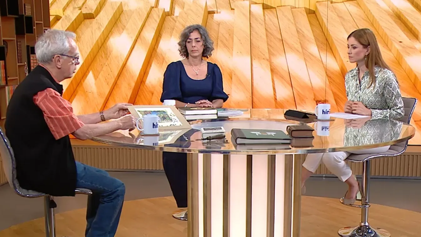 Napindító – Könyvmanufaktúra, Aranybulla, Petőfi