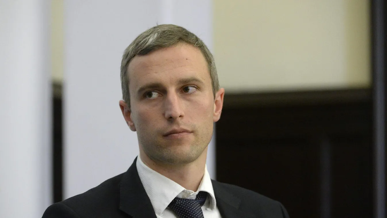 Feledy: Befolyásolhatják a magyar választásokat az oroszok