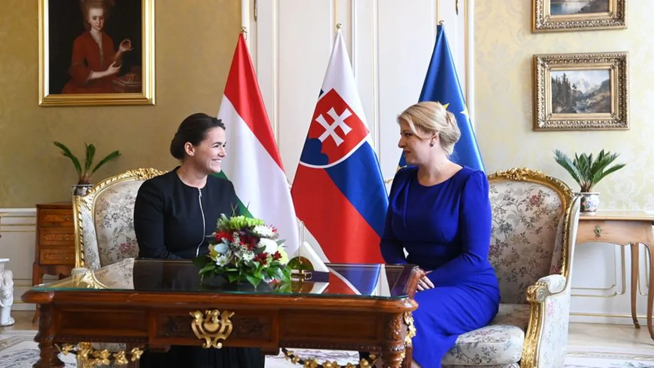 Íme a cáfolat a balliberális sajtó rosszindulatú álhírterjesztésére