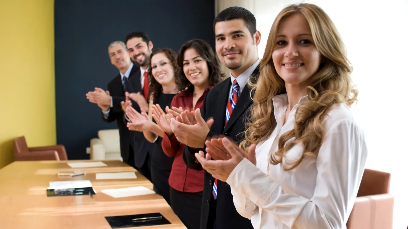 Szarka Tamás kapja 2025-ben a Petőfi Zenei Díj Életműdíjat