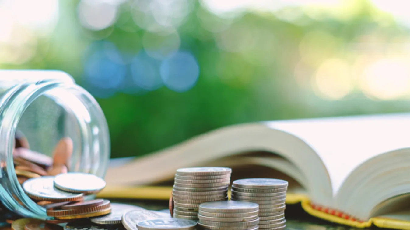 Több mint 800 millió forintból újult meg a szekszárdi Szent József Iskolaközpont