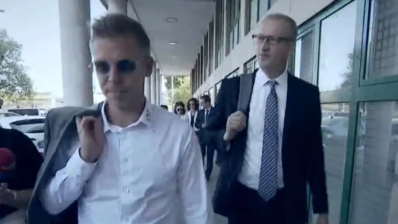 Célpont – Hogyan jutott el Magyar Péter a Mesterséges Intelligenciától a bormámoros hajnalokig + videó