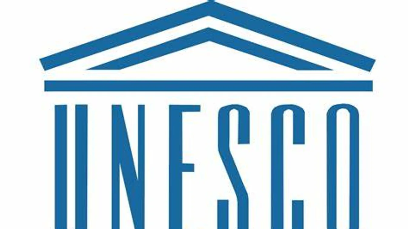 KKM: Magyarország tíz év után visszatér az UNESCO végrehajtó tanácsába