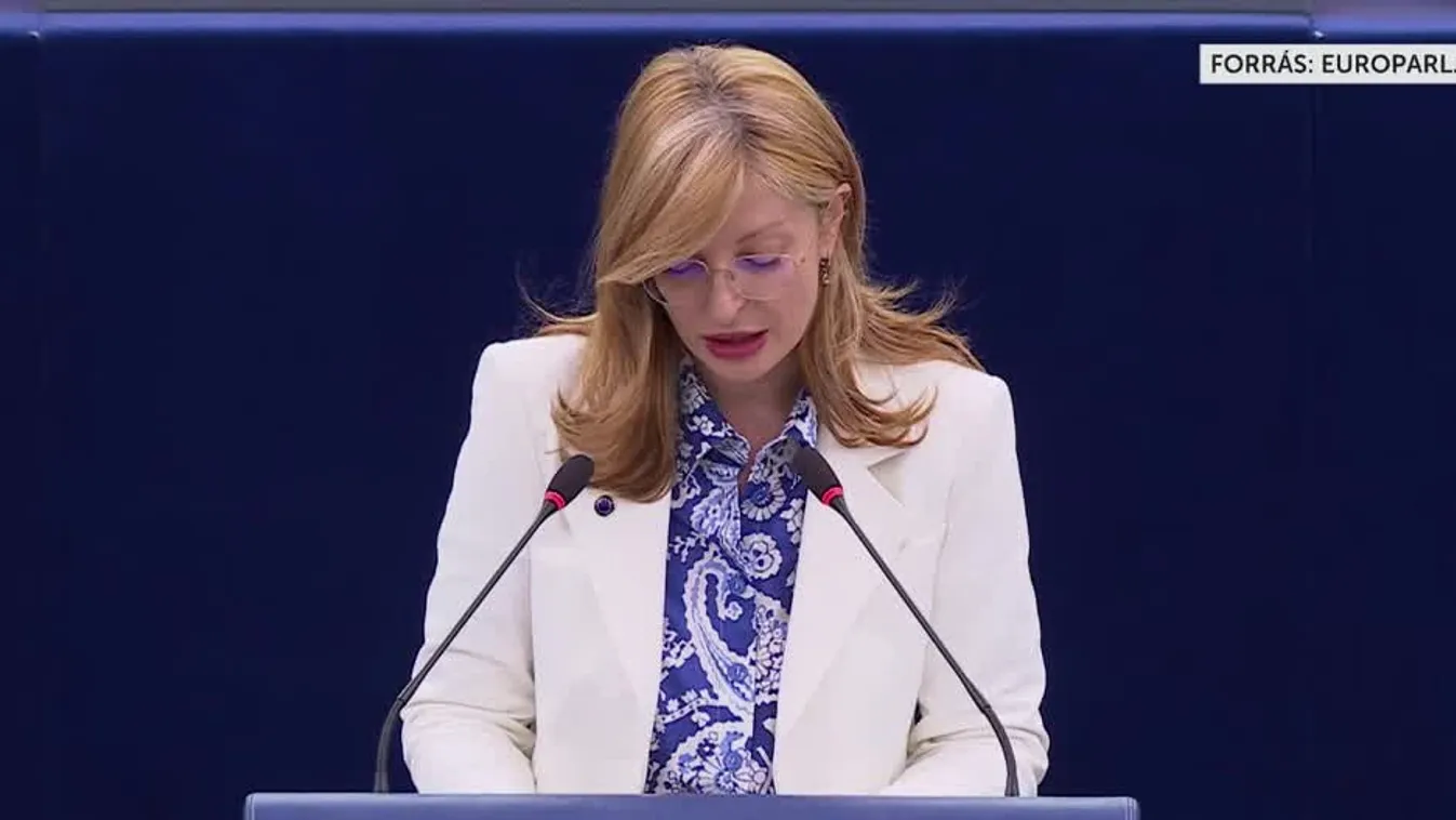 Uniós biztos: Csökkentenünk kell az egyhangúan meghozott döntések számát az EU-ban + videó